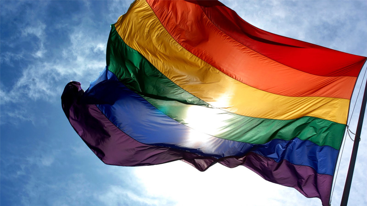 КМДА просить суд заборонити проведення гей-параду - фото 1