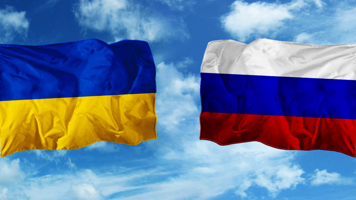 Україна перестане бути для Росії стратегічним партнером - фото 1