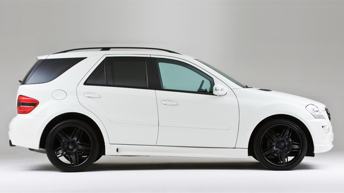 Найпопулярнішим кольором авто у 2013 році став білий - фото 1