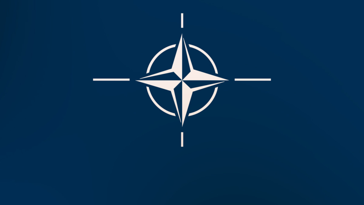 В НАТО здивовані відмовою України від євроінтеграції - фото 1