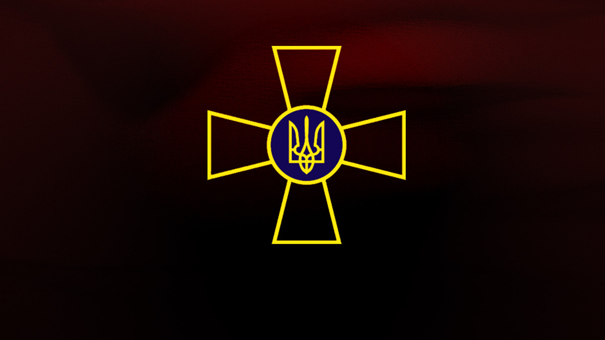СБУ довела причетність «казаків» до тероризму в Україні (Відео) - фото 1