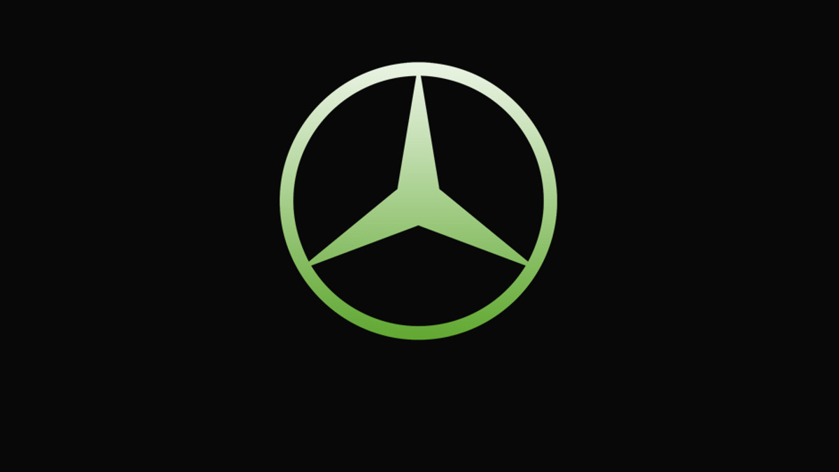 Mercedes готує гібридну версію нової «Цешки» - фото 1