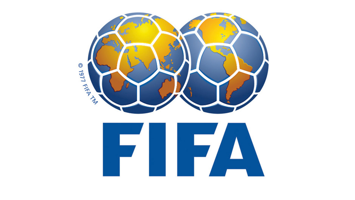 ФІФА відмовилась забирати у Росії Чемпіонат Світу - фото 1