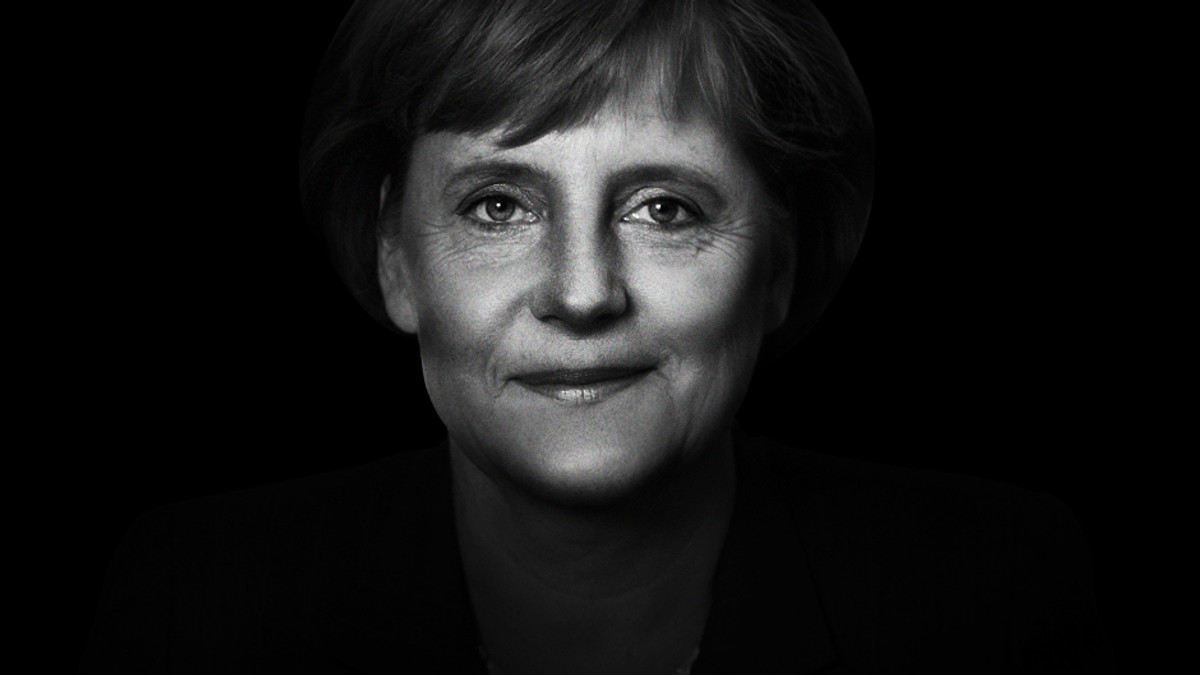 Меркель готова перервати відпустку для ухвалення санкцій проти РФ - фото 1