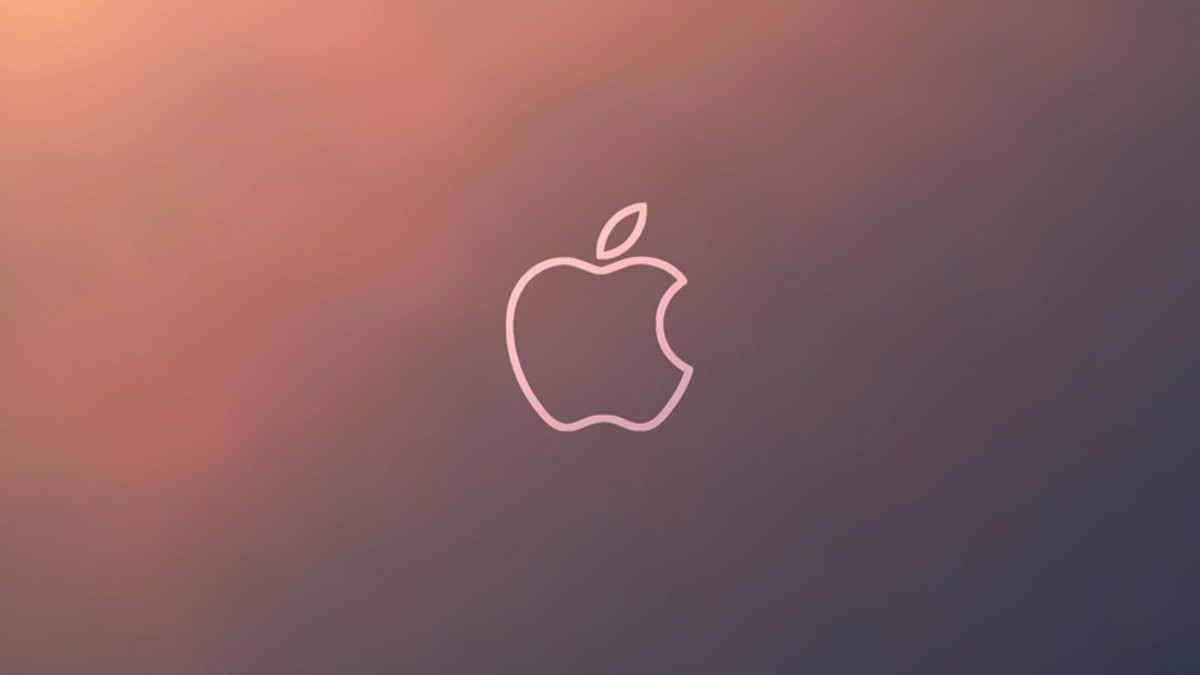 Найдорожчим брендом у світі є Apple - фото 1