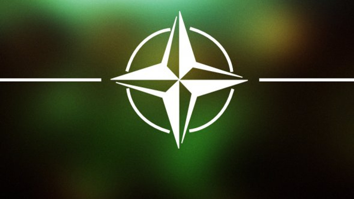 В НАТО розповіли, в якому випадку розморозять відносини з Росією - фото 1