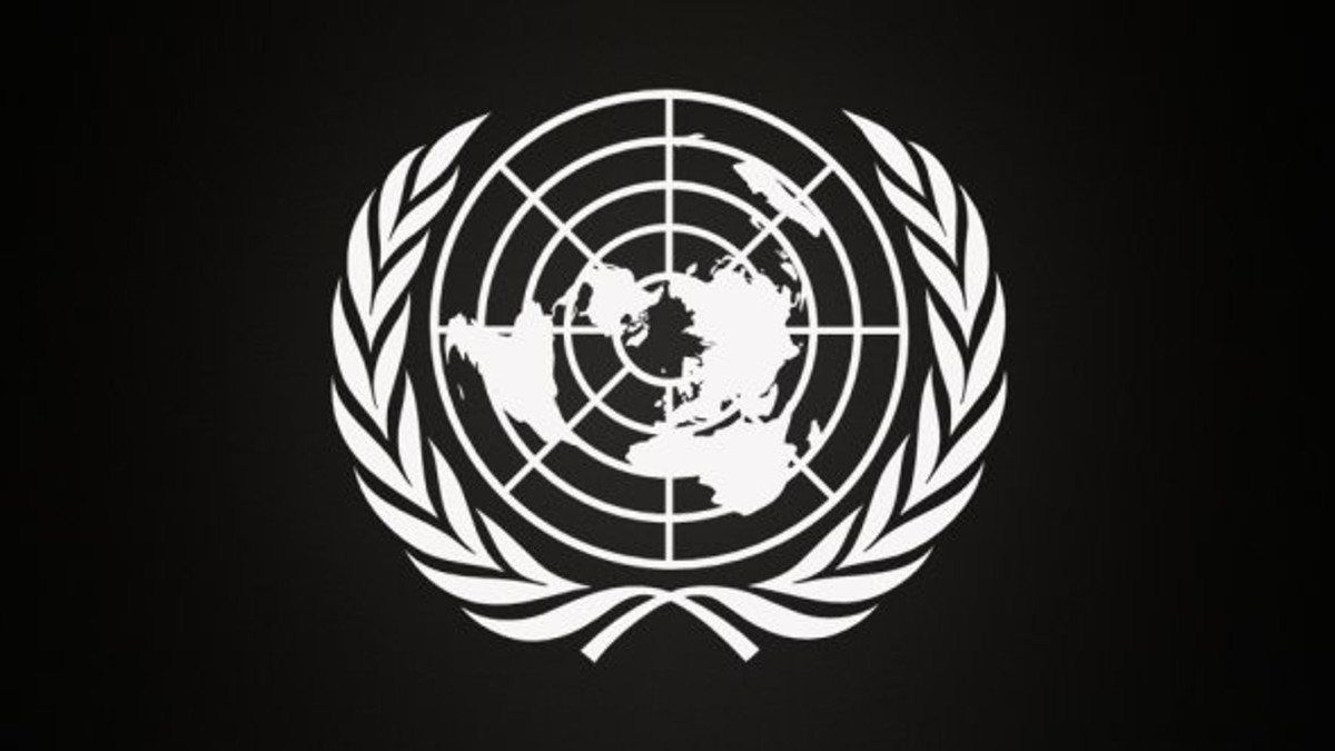 Росію можуть позбавити права вето в ООН - фото 1