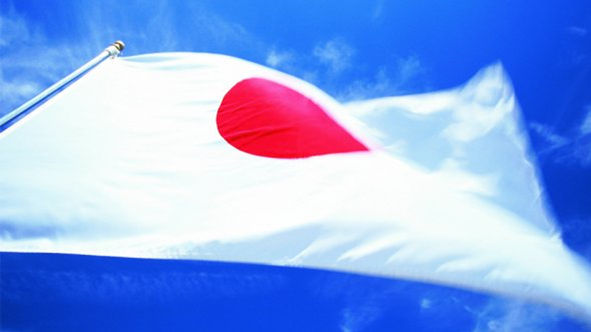 Японія хоче інвестувати в Закарпаття - фото 1
