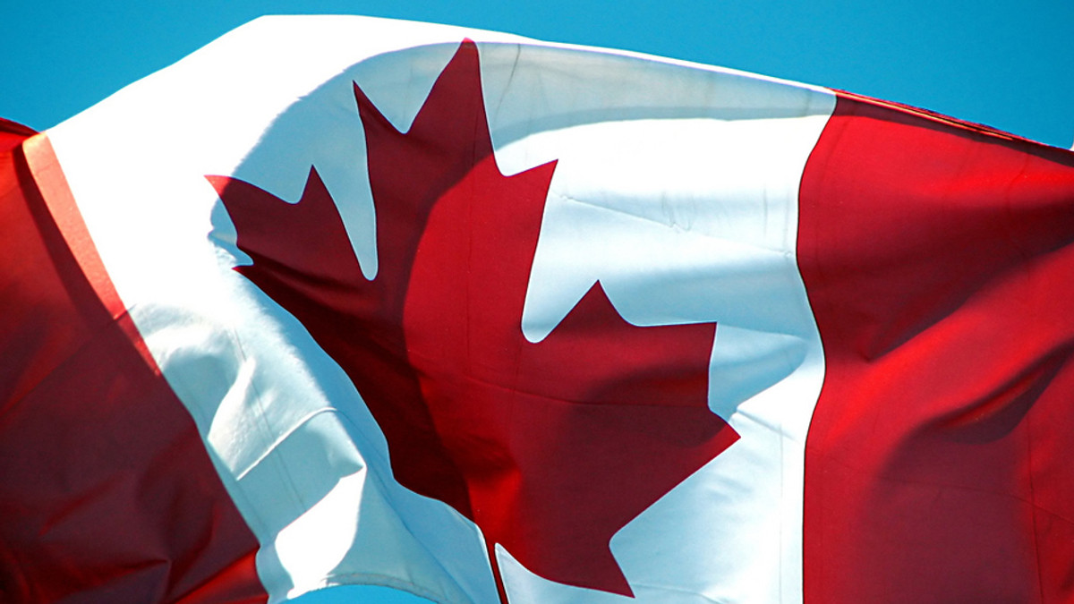 Канада розкрила список «санкціонованих» - фото 1