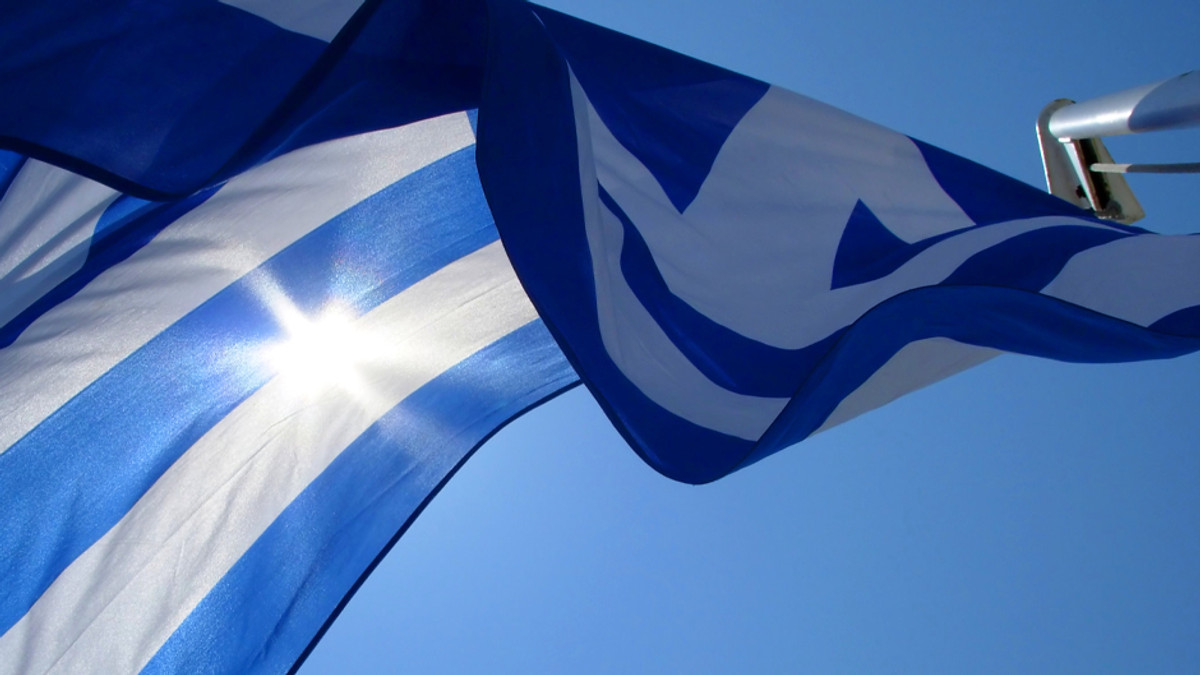Греція може накласти вето на санкції проти РФ - фото 1