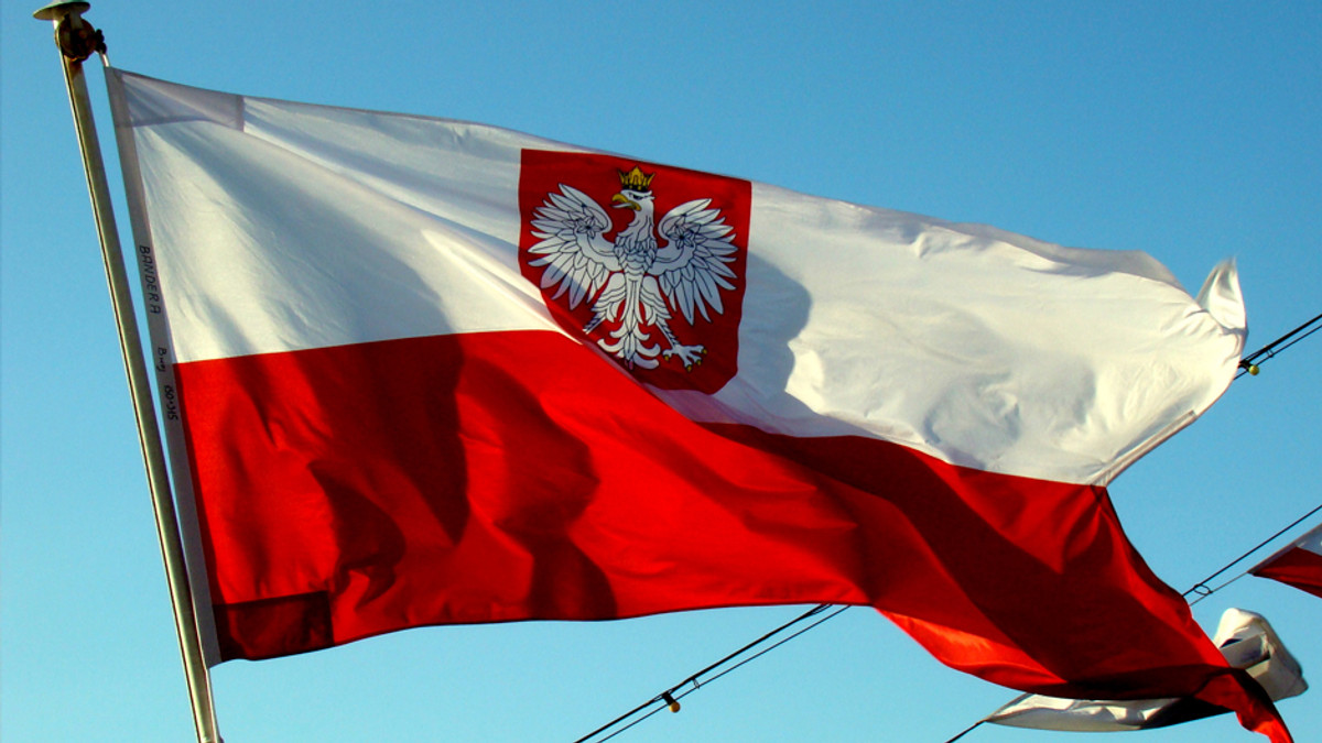Польща дасть Україні 100 мільйонів євро - фото 1