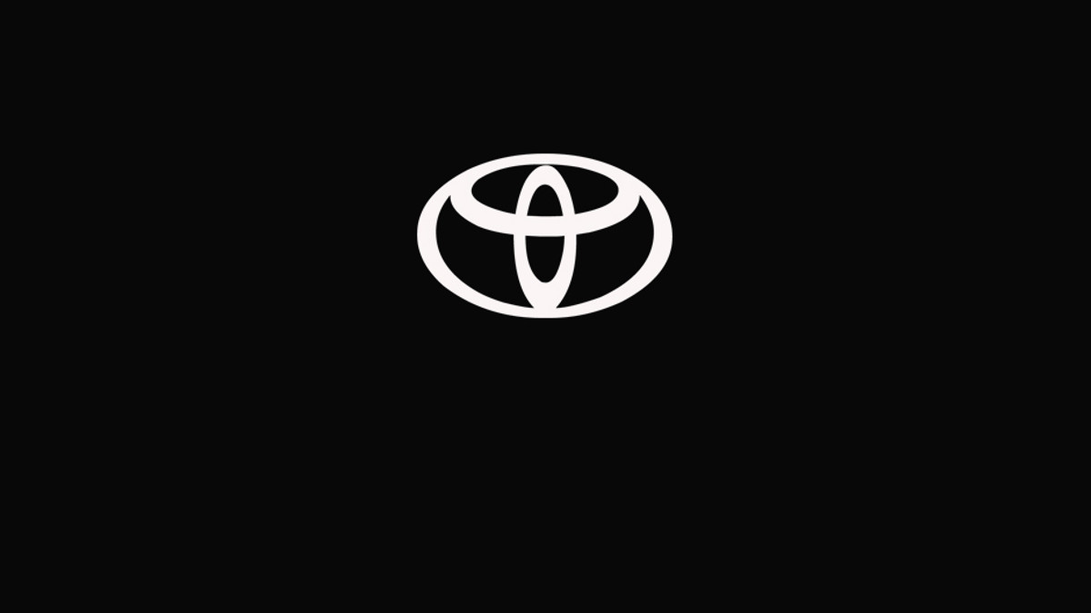 Toyota визнали найдорожчим автомобільним брендом - фото 1
