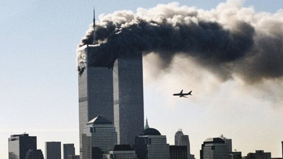 Через 10 років після теракту 11 вересня ЦРУ оприлюднило секретні звіти - фото 1