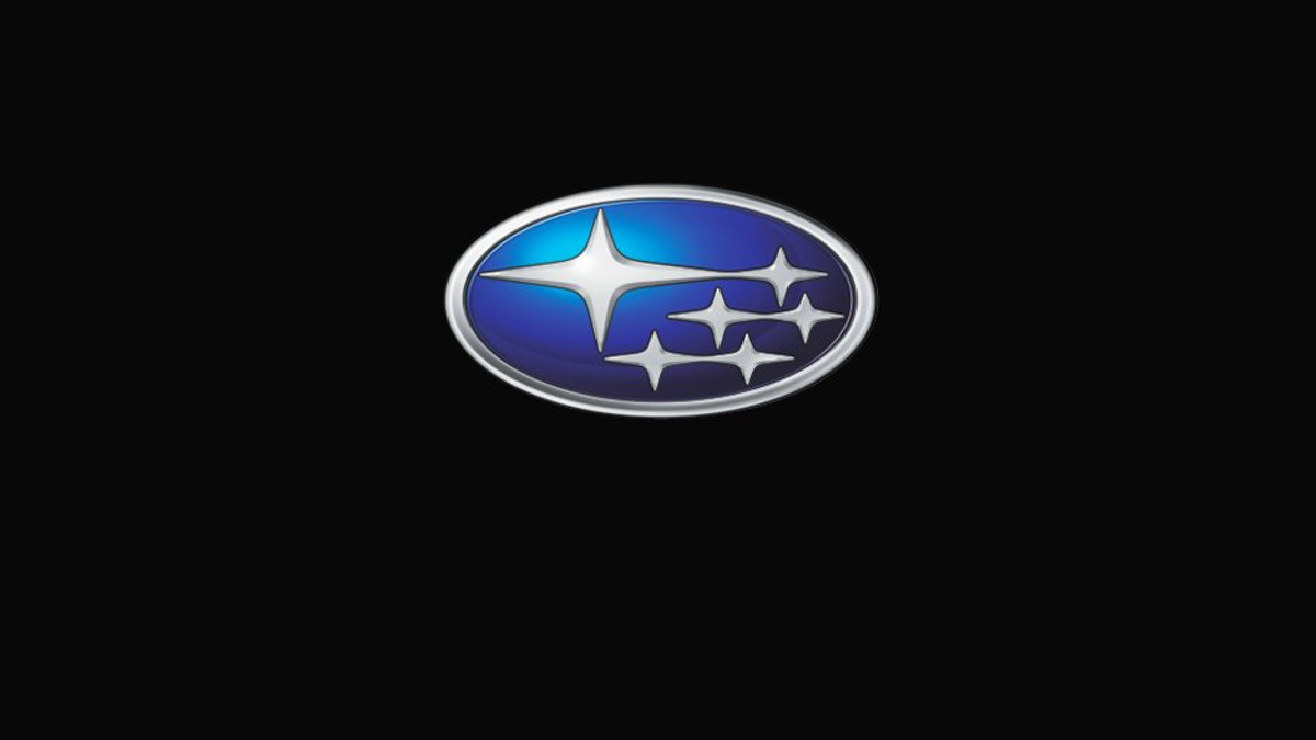 Subaru відкликає понад 70 тисяч автомобілів - фото 1