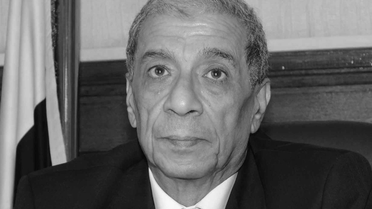 Генпрокурор Єгипту не вижив після замаху - фото 1
