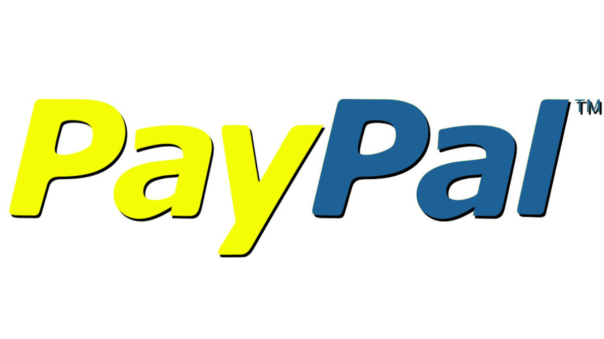 НБУ гарантував PayPal допомогу у виході на ринок України - фото 1