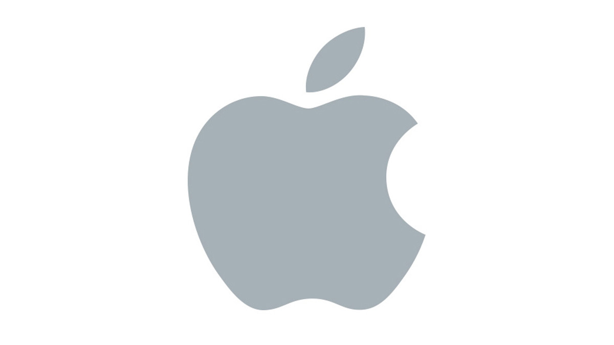 Apple показала новенькі iPhone - фото 1