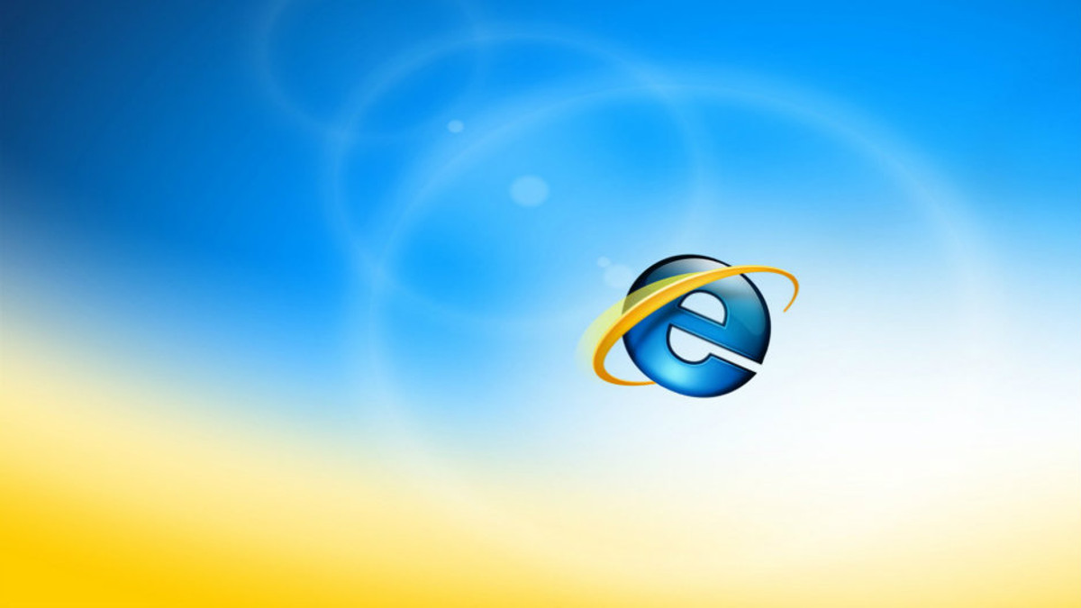 Microsoft припиняє підтримку Internet Explorer - фото 1