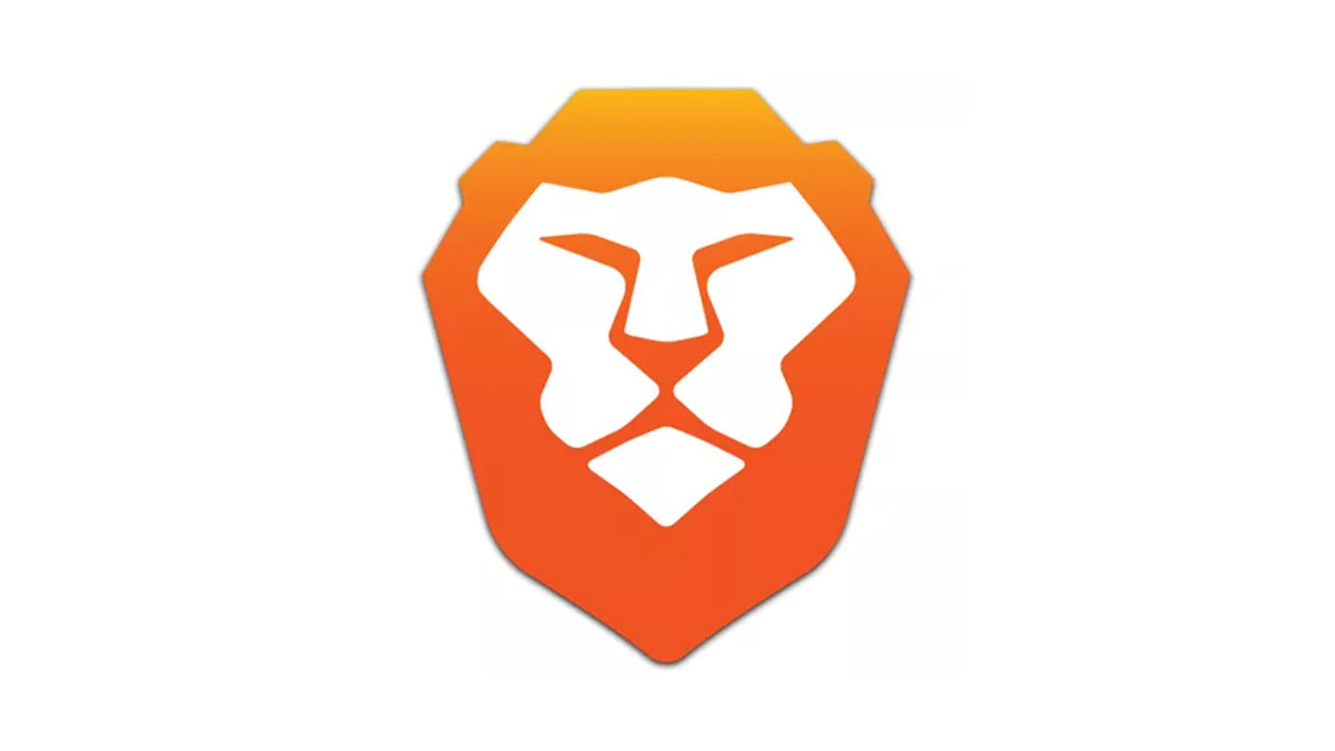 Творець Firefox запустить новий браузер з блокувальником реклами - фото 1