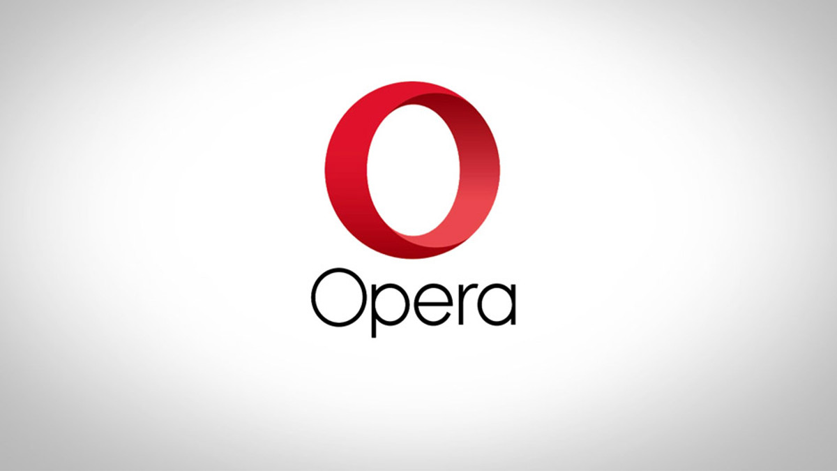 Китайці купують розробника браузера Opera за $1,2 млрд - фото 1