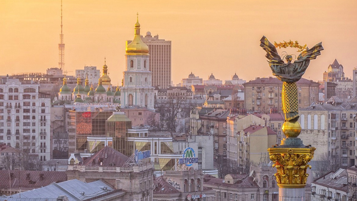 Україна посіла 24-е місце в світі за дешевизною життя - фото 1