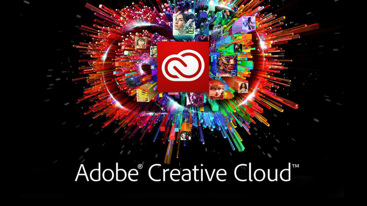 Adobe створила нову програму для обробки відео - фото 1