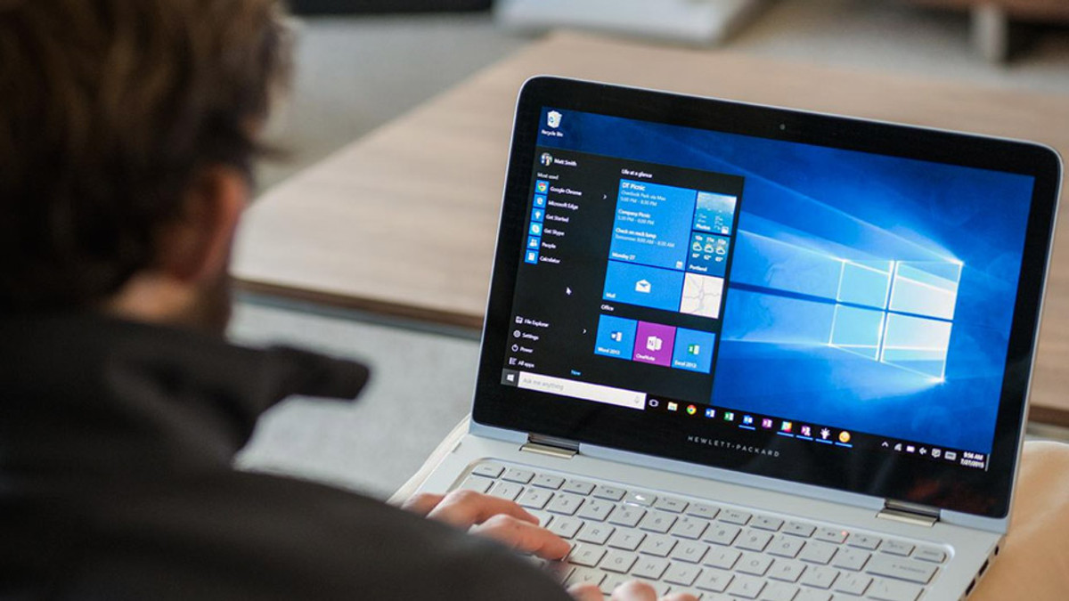 Операційна система Windows 10 стане платною - фото 1