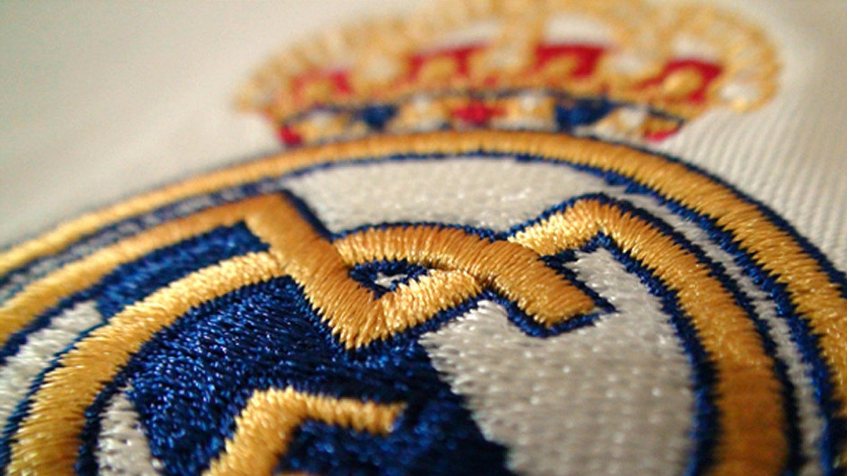 «Реал» — найдорожчий клуб світу - фото 1