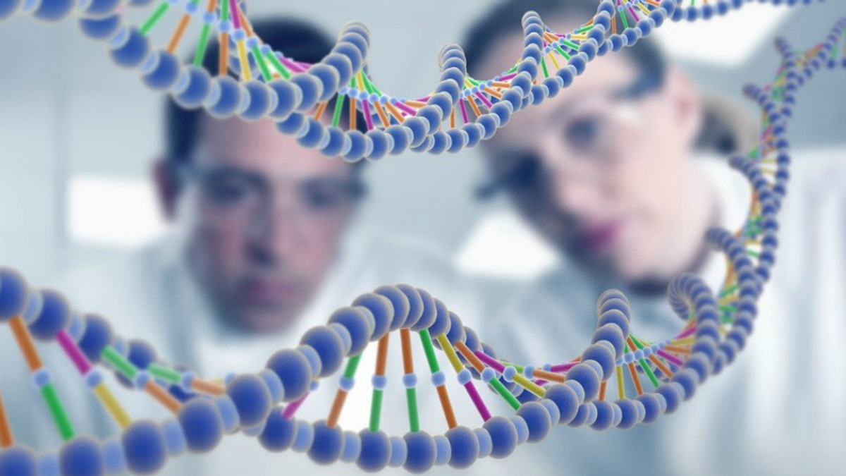 Японський уряд дав дозвіл на зміну ДНК ембріонів - фото 1