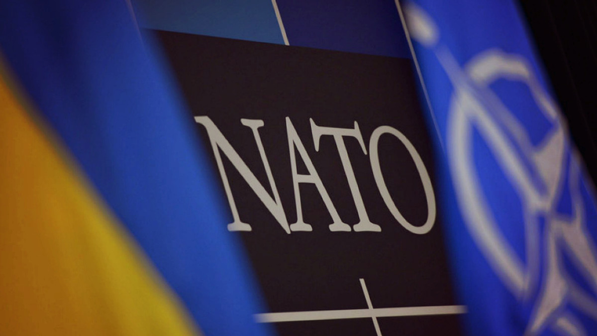 Держдепартамент США назвав Україну членом НАТО - фото 1
