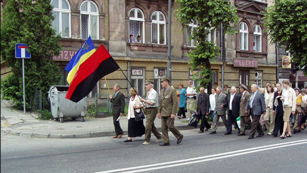 У Польщі затримали 23 осіб, які напали на українців - фото 1