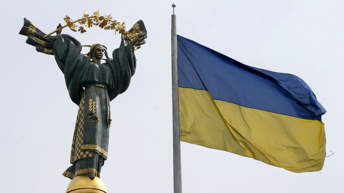 Україна випередила країни СНД за індексом соціального розвитку - фото 1