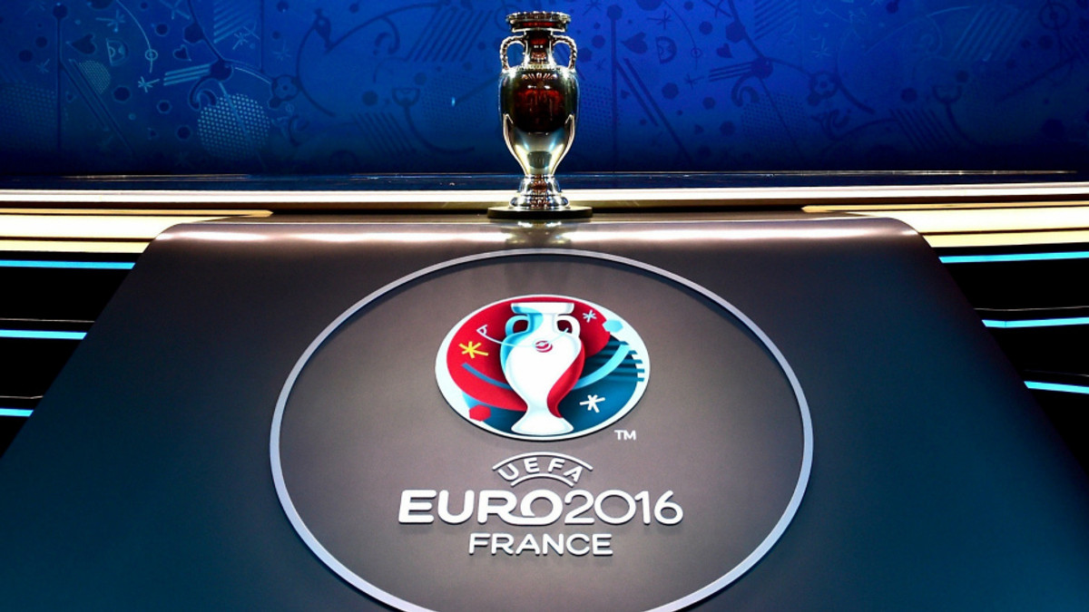 Спекотне Євро: Роналду проти Бейла і "Бундестім" проти Франції - фото 1
