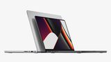 Apple назвала переваги змін у дизайні MacBook Pro (2021)