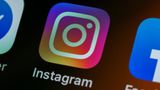 Оновлення від Instagram: обмеження на листування між користувачами