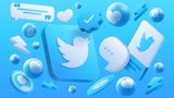 Twitter може стати платним для всіх користувачів: так каже сам Ілон Маск