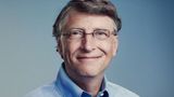 Гейтс прогнозує перехід на 3-денний робочий тиждень завдяки ШІ