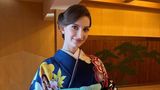 Міс Японія 2024: на конкурсі перемогла етнічна українка