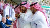 Довгоочікуване рішення: Саудівська Аравія відкриє перший алкогольний магазин