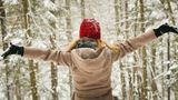 Перемагаємо зиму: 7 кроків до кращого самопочуття
