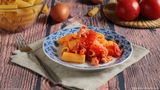 Pasta alla zozzona: автентичний римський рецепт від Володимира Ярославського