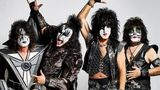 Kiss повернеться на сцену у вигляді аватарів: гурт продав права на музику та образи