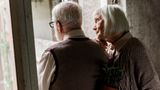 Невтішний прогноз: до 2035 року кожен п'ятий українець буде пенсіонером