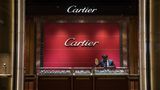 Мексиканець купив за 28 доларів сережки бренду Cartier: як таке сталось