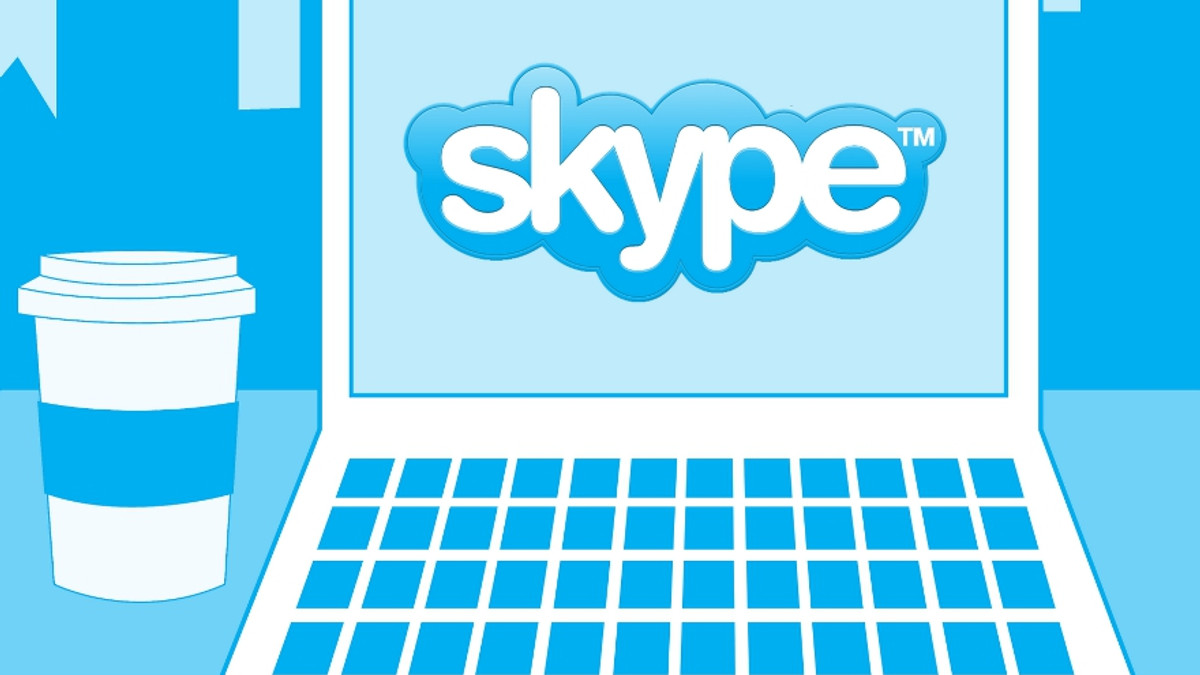 У Skype презентували новий сервіс - фото 1