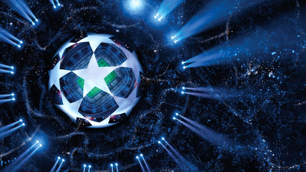 УЄФА планує масштабні зміни у проведенні Ліги Чемпіонів - фото 1