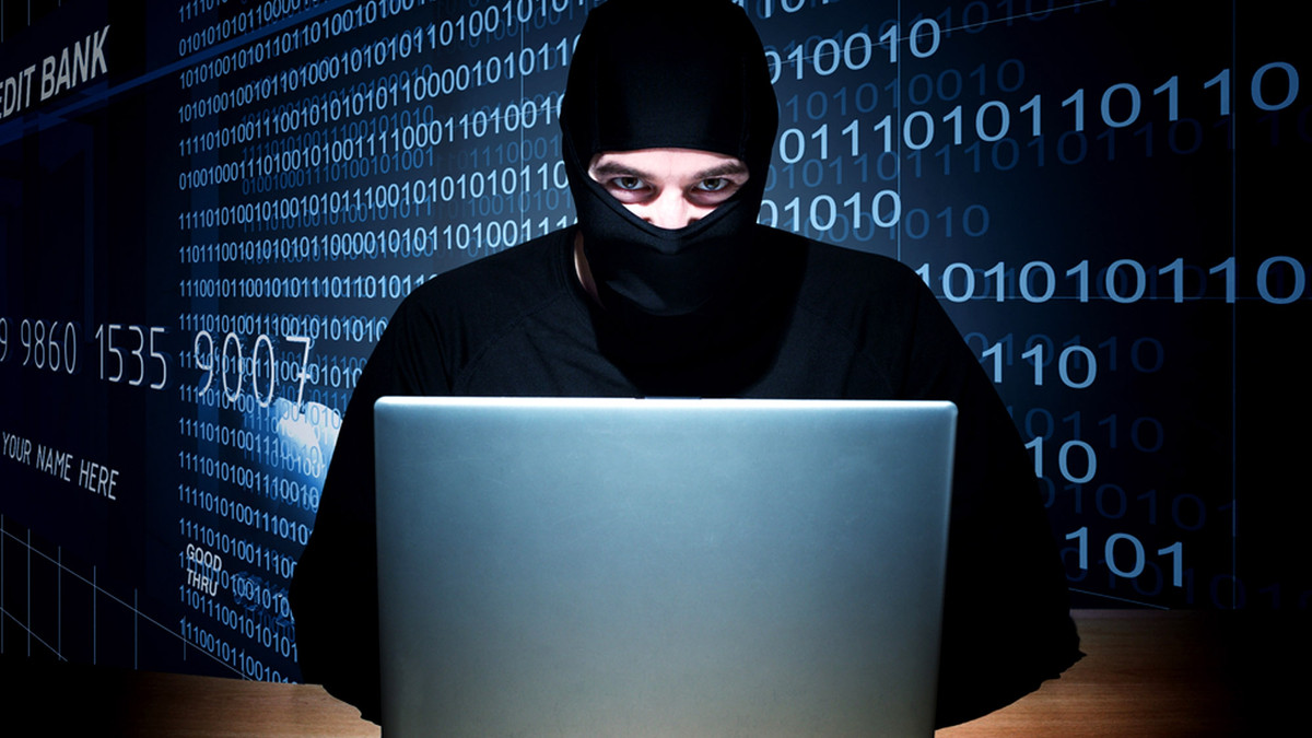 Хакери атакували сторінки Нацгвардії та Міноборони у соцмережах - фото 1