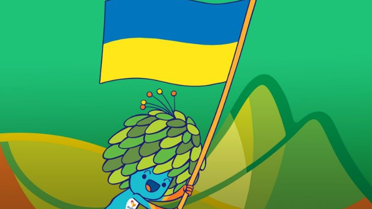 Збірна України завершила Паралімпіаду зі 117 медалями - фото 1
