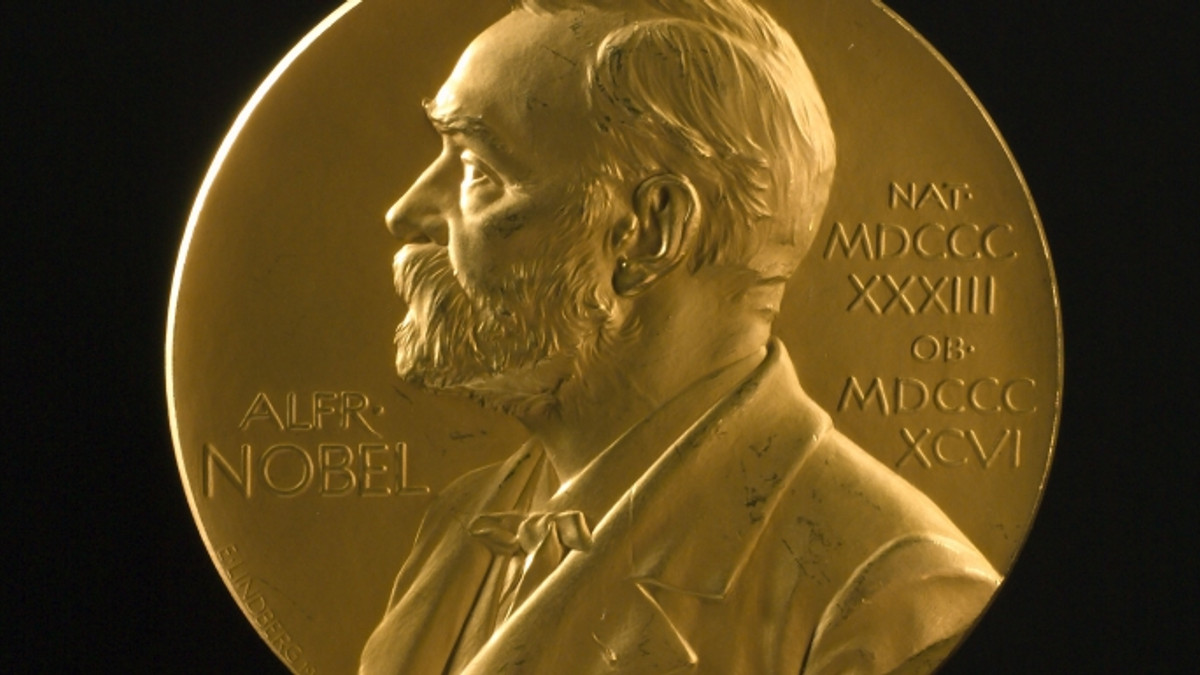 Нобелівську премію з фізики дали за відкриття "дивних" станів матерії - фото 1