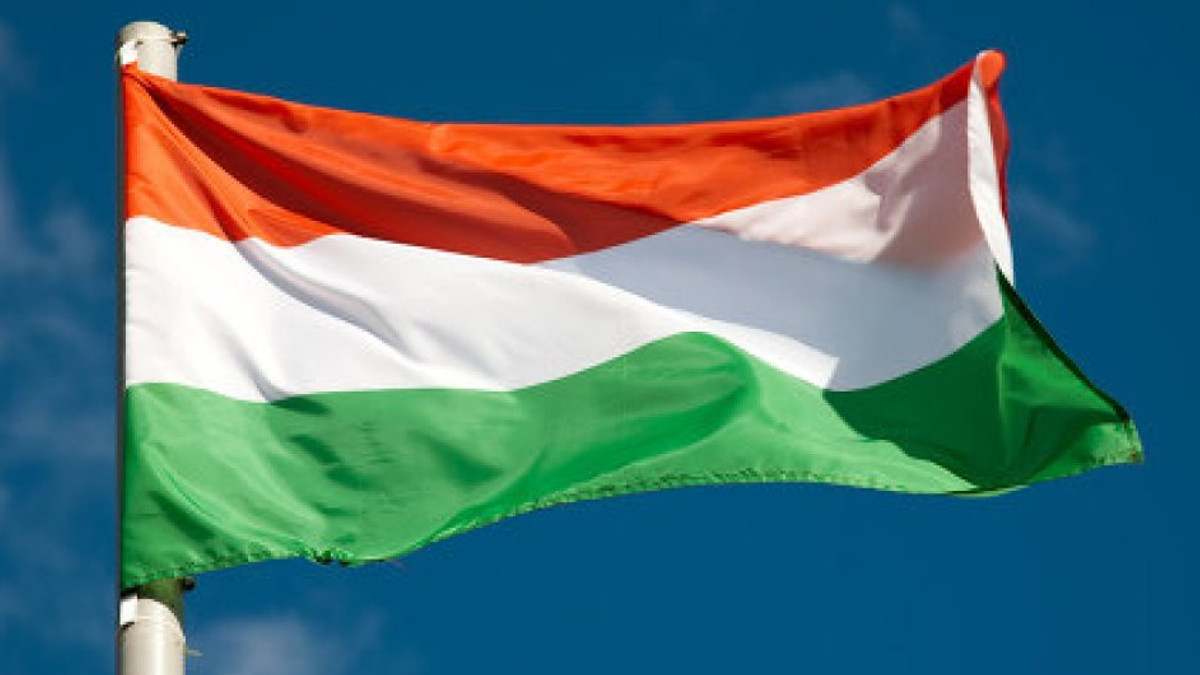 Угорщина скасовує плату за візу - фото 1